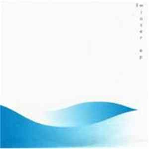Laura Watling - Winter EP FLAC