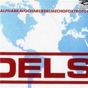 Models - Alphabravocharliedeltaechofoxtrotgolf FLAC