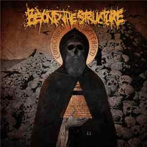 Beyond The Structure - Condemned. Deceased. FLAC