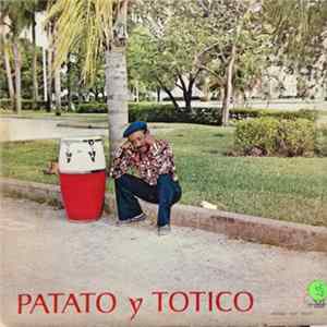 Patato & Totico - Patato Y Totico FLAC