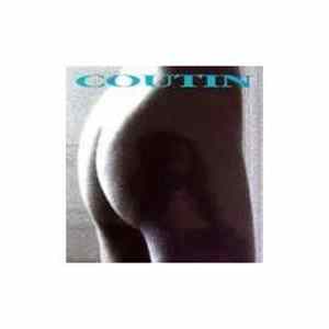 Patrick Coutin - Live FLAC