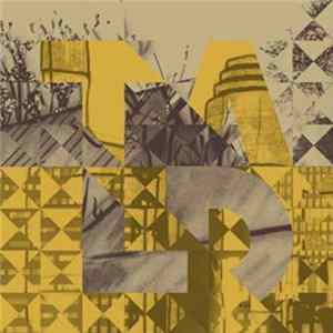 Touché Amoré / La Dispute - Searching For A Pulse/The Worth Of The World FLAC