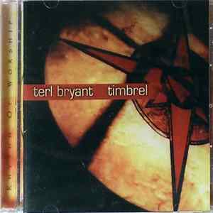 Terl Bryant - Timbrel FLAC