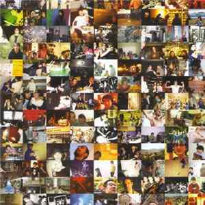 Black Dice - Miles Of Smiles FLAC