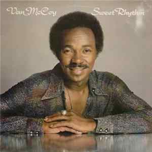 Van McCoy - Sweet Rhythm FLAC