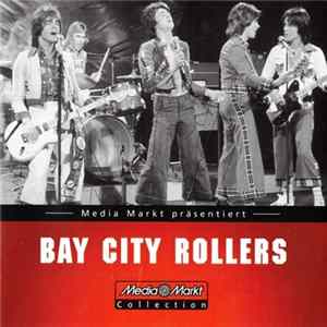 Bay City Rollers - Media Markt Collection FLAC