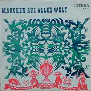 Various - Märchen Aus Aller Welt FLAC