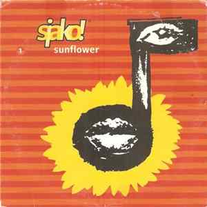 Sjako! - Sunflower FLAC