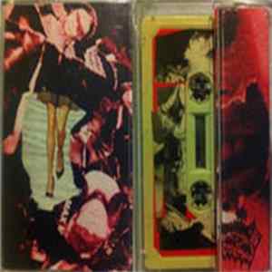 DJ Balli - This Is Not A Vice Mixtape! FLAC