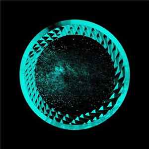 Various - Core 2 FLAC