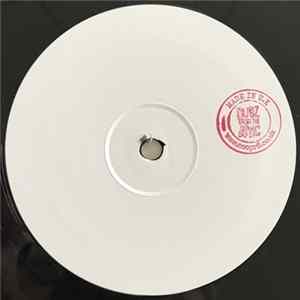 Chaka Khan - I Know You, I Live You (Bugz In The Attic Remixes) FLAC