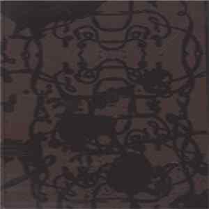 Devillock - Cold Brood FLAC