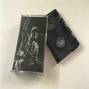Fairtrade Floyd - Lo-Fi LIVE FLAC