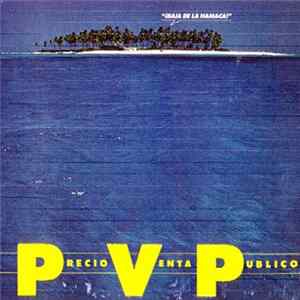 Precio Venta Publico - ¡Baja De La Hamaca! FLAC