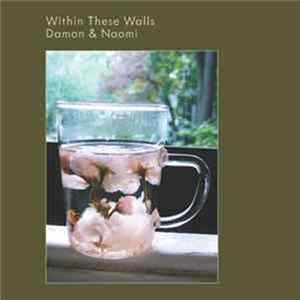 Damon & Naomi - Within These Walls FLAC