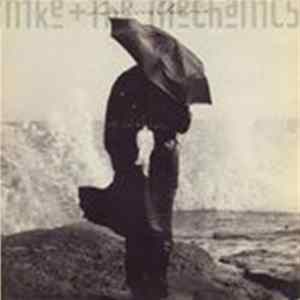 M1ke + The Mechan1c5 - Living Years FLAC