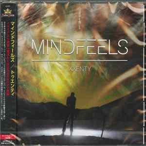 Mindfeels - XXenty FLAC