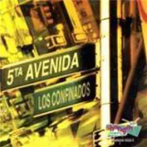 5ta Avenida - Los Confinados FLAC