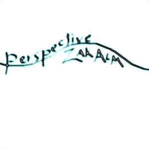 ZakALM - Perspective FLAC