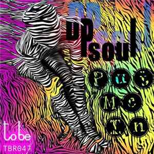 Dpsoul - Put Me In FLAC