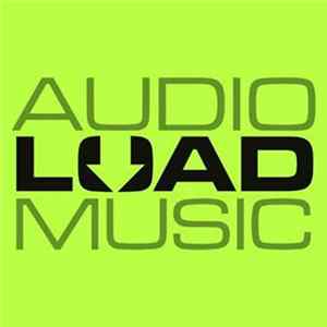 Various - Progressive Beats FLAC