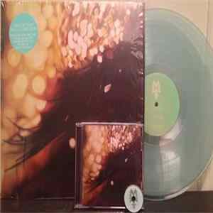Memory Tapes - Grace / Confusion FLAC