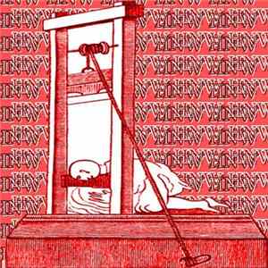 Various - Hungover Noise Wall FLAC