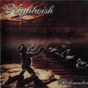 Nightwish - Wishmaster FLAC