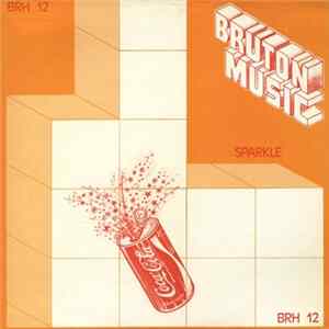 Various - Sparkle FLAC