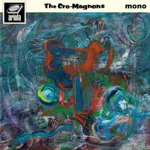 The Cro-Magnons - エルビス(仮) FLAC
