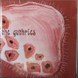 The Guthries - The Guthries FLAC