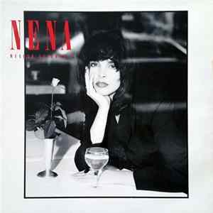 Nena - Wunder Gescheh'n FLAC