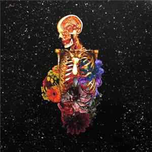 Getter - Visceral FLAC