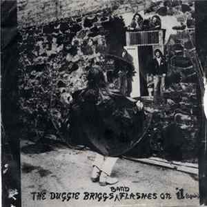 Duggie Briggs Band - Flashes On It (Again) FLAC