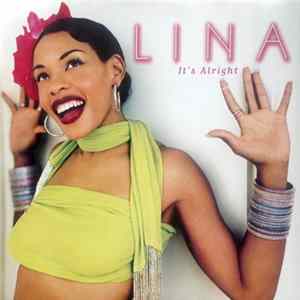 Lina - It's Alright FLAC