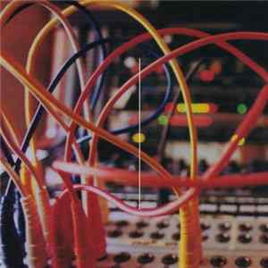 Attention - Attention FLAC