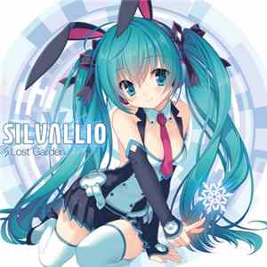 Various - SILVALLIO FLAC