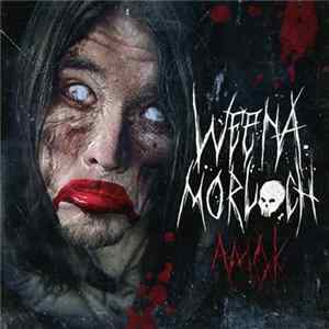 Weena Morloch - Amok FLAC