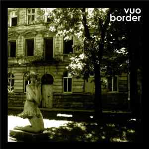 Vuo - Border FLAC