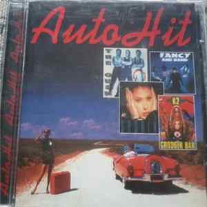 Various - Auto Hit FLAC