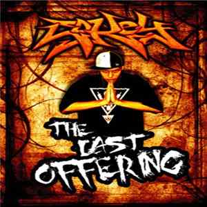 Lo Key - The Last Offering FLAC