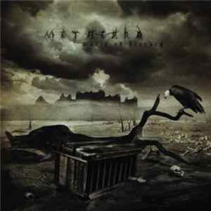 Metherra - World Of Discord FLAC