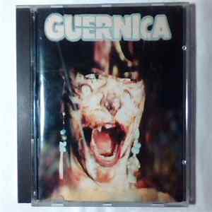 Guernica - Guernica FLAC