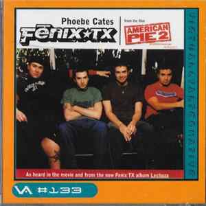 Various - 10 .12 . 01 FLAC