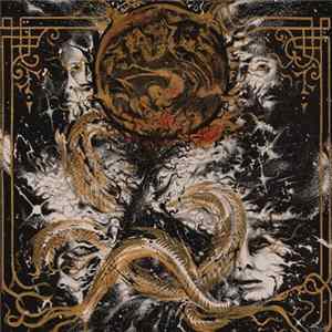 King Woman - Created In The Image Of Suffering FLAC