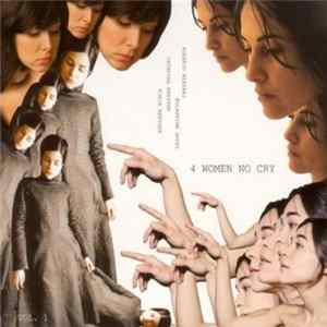 Various - 4 Women No Cry Vol. 1 FLAC