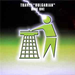 Travel - Bulgarian FLAC