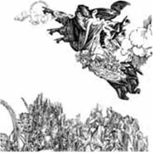 Residual Echoes - Phoenician Flu And Ancient Ocean FLAC