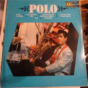 Polo - Polo FLAC
