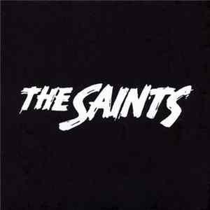The Saints - The Greatest Cowboy Movie Never Made FLAC